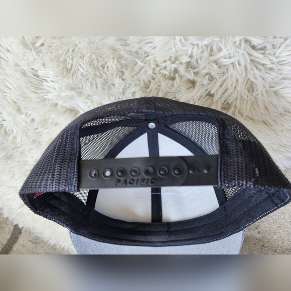 Trucker Hat - Picture 3 of 3